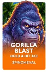 game thumbnail